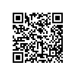 C48-13R20-25S6-102 QRCode