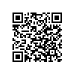 C48-13R20-28P-106 QRCode