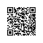 C48-13R20-39P6-106 QRCode