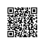 C48-13R20-41S-102 QRCode