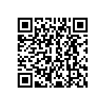 C48-13R20-41S6-106 QRCode