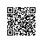 C48-13R22-12P-106 QRCode