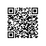 C48-13R22-12S10-102 QRCode