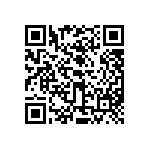 C48-13R22-12S7-102 QRCode