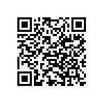 C48-13R22-19P-106 QRCode