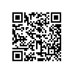 C48-13R22-32P9-102 QRCode