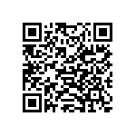 C48-13R22-32S-106 QRCode