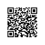 C48-13R22-55P10-106 QRCode