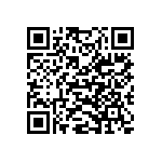 C48-13R24-43S-106 QRCode