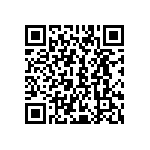 C48-16R10-20P6-106 QRCode