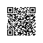 C48-16R10-20P7-102 QRCode