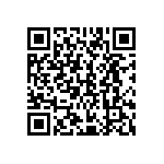 C48-16R10-20P9-402 QRCode