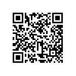 C48-16R10-20P9-406 QRCode