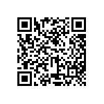 C48-16R10-20S8-406 QRCode