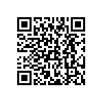 C48-16R10-2P-106 QRCode