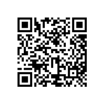 C48-16R10-2P10-106 QRCode