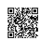 C48-16R10-5P6-102 QRCode