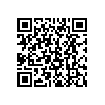 C48-16R10Y5S10-402 QRCode