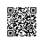 C48-16R10Y5S9-402 QRCode