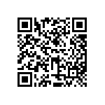 C48-16R12-12P9-102 QRCode