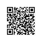 C48-16R12-12S8-100 QRCode