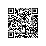 C48-16R12-3P10-106 QRCode