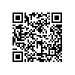 C48-16R12-3P10-406 QRCode