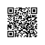 C48-16R12-3P6-102 QRCode