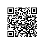 C48-16R12-3P7-102 QRCode