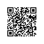 C48-16R12-3P8-406 QRCode