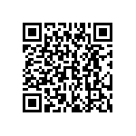 C48-16R12-3S-102 QRCode