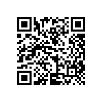 C48-16R12-3S-406 QRCode