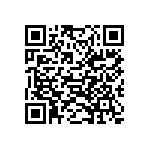 C48-16R12-3S6-102 QRCode