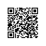 C48-16R12-3S8-402 QRCode