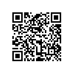 C48-16R12-3S9-106 QRCode