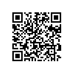 C48-16R12-3S9-406 QRCode