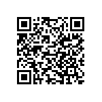 C48-16R12Y12P-402 QRCode