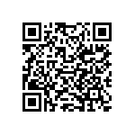 C48-16R12Y12S-430 QRCode