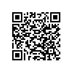 C48-16R14-12S10-102 QRCode