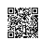 C48-16R14-12S6-106 QRCode