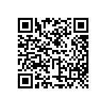 C48-16R14-15P8-102 QRCode