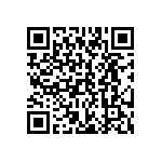 C48-16R14-3P-106 QRCode