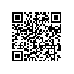 C48-16R14-3P8-406 QRCode