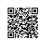 C48-16R14-3P9-406 QRCode