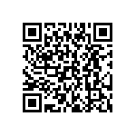 C48-16R14-3S-406 QRCode