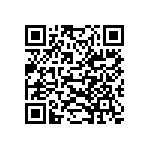 C48-16R14-3S9-402 QRCode