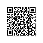 C48-16R14-4P-402 QRCode