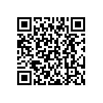 C48-16R14-4P-406 QRCode