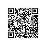 C48-16R14-4P10-406 QRCode