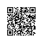 C48-16R14-4P7-106 QRCode